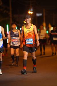 BIB: 
                            <button type="button" onclick="openModal(24312371)" class="btn btn-primary btn-sm float-right btn-popup" data-toggle="modal" data-target=".modal-high-quality">
                        <i class="fas fa-shopping-cart"></i> Add to Cart
                    </button>
                                            <button type="button" onclick="isThisMe(24312371, true)" class="btn btn-success btn-sm float-right btn-popup btn-isme hidden" data-toggle="tooltip" data-placement="bottom" title="นี่คือรูปของคุณใช่ไหม คลิกที่นี่เพื่อเอาเข้าอัลบั้ม">
                        <i class="fas fa-plus"></i> Add to album
                    </button>
                    <button type="button" onclick="isThisMe(24312371, false)" class="btn btn-warning btn-sm float-right btn-popup btn-isnotme hidden">
                        <i class="fas fa-ban"></i> Remove from album
                    </button>